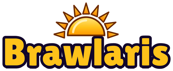 Brawlaris